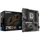 11. Płyta główna Gigabyte Z790 D AX