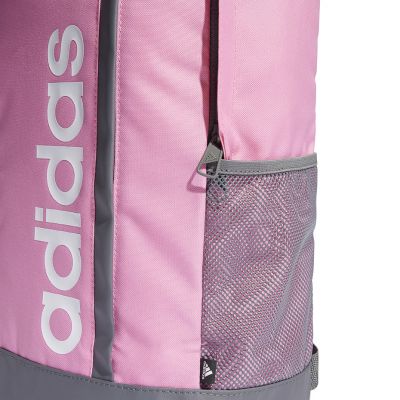7. Plecak adidas Linear Essentials Logo HM9110