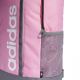 7. Plecak adidas Linear Essentials Logo HM9110
