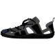 Buty dziecięce Reima Barefoot sandals Valoa czarny (5400157C-9990)