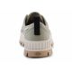 4. Buty Palladium Pallashock Lo Organic 2 78569-379-M