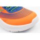 5. Skechers buty sportowe dziecięce Microspec Advance wsuwane na rzep