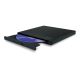 3. Nagrywarka LG GP57EB40 GP57EB40 (USB 2.0; zewnętrzna)