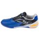 2. Joma Cancha 2505 IN CANW2505IN Niebieskie 40,5