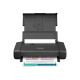 26. Canon MAXIFY BX110 drukarka atramentowa Kolor 4800 x 1200 DPI A4 Wi-Fi
