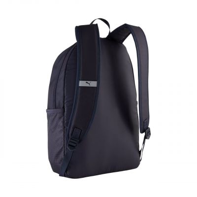 2. Plecak Puma Plus 91180 08