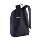 2. Plecak Puma Plus 91180 08