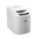 5. Kostkarka do lodu LIN ICE PRO-W12 biała