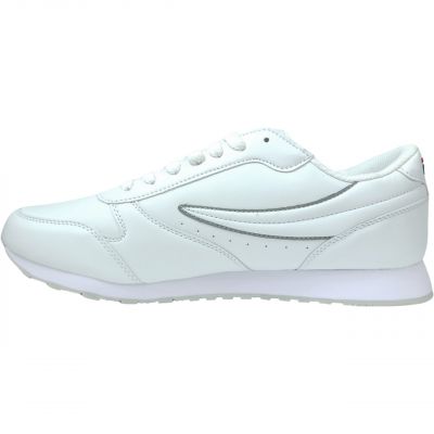 5. Buty Fila Orbit Low M 1010263 1FG