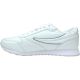 5. Buty Fila Orbit Low M 1010263 1FG