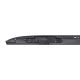 20. Telewizor Samsung QE55QN70H Neo QLED 55" 4K Ultra HD Tizen Dolby Atmos DVB-T2 Czarny (Model 2026)