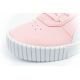 7. Buty Puma Carina Jr 386186 04