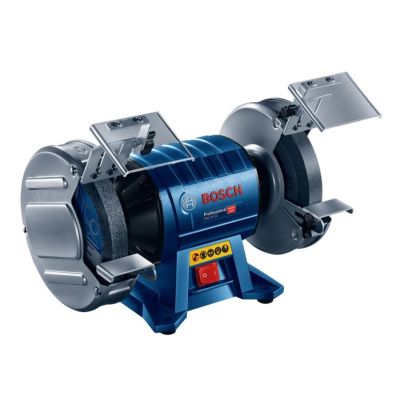 5. Szlifierka stołowa FI 200/32 mm 600W GBG 60-20 BOSCH