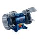 5. Szlifierka stołowa FI 200/32 mm 600W GBG 60-20 BOSCH