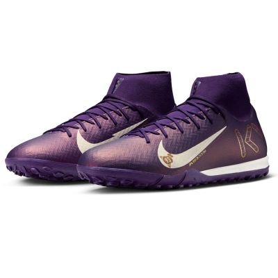 4. Buty Nike Zoom Mercurial Superfly 10 Academy KM TF FQ8333-500