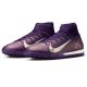 4. Buty Nike Zoom Mercurial Superfly 10 Academy KM TF FQ8333-500