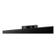 19. Monitor Iiyama TFT XUB2490HSUH IPS 24''//HDMI/DP/USB/Webcam/hoev - Płaski ekran - 60,5 cm
