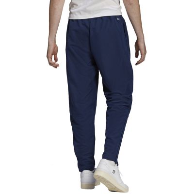 3. Spodnie adidas Entrada 22 Pre Panty M HB5329
