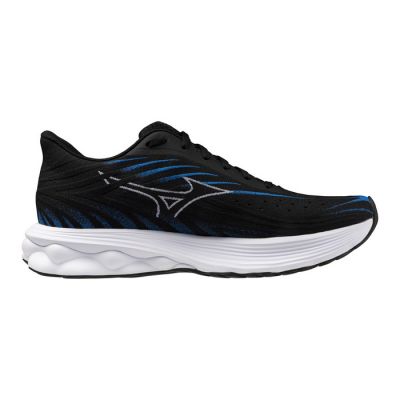 3. Buty do biegania Mizuno Wave Skyrise 6 M J1GC250905