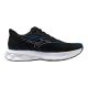 3. Buty do biegania Mizuno Wave Skyrise 6 M J1GC250905