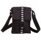 5. Saszetka Kappa Hubus Shoulder Bag 308084-19-4006 