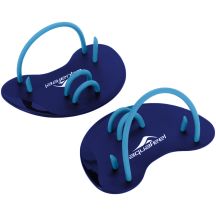 Wiosełka Aquafeel Finger Paddles