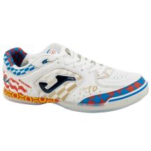 Joma buty męskie sportowe Top Flex Pito halowe obuwie piłkarskie