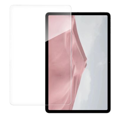 Szkło hartowane Wozinsky Tab Tempered Glass na Oppo Pad 3 Pro