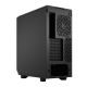 6. Obudowa Fractal Design Meshify 2 Compact Black Solid