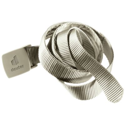 Security Belt sand