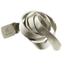 Security Belt sand