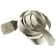 Security Belt sand