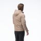 8. Męski Softshell MEINO