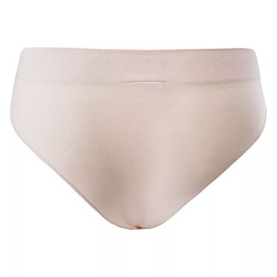 2. Bielizna Hi-Tec Lucy W 92800493253