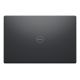 4. Dell 15 DC15250 Core 3 100U 15,6" IPS 250nits 120Hz 8GB DDR4 SSD512 Intel UHD FgrPr WLAN + BT Backlit Kb 3 Cell 65W W11 Pro 3Y ProSupport + Dell EcoLoop Essential Briefcase 14-16 ­ CC3624