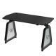 14. Ultradesk Booster Czarny