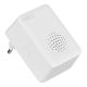 3. TP-Link Tapo H100 HUB Smart WiFi z dzwonkiem