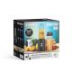 3. Bezprzewodowy blender personalny Westinghouse Avanti WKBEA03