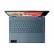 7. Lenovo Yoga 7 2-in-1 14AKP10 Ryzen AI 5 340 14.0"WUXGA Touch OLED 400nits Glossy 60Hz 16GB LPDDR5-6400 SSD512 Radeon 840M Graphics Cam 5.0MP 70Wh Win11 Tidal Teal