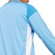 22. Koszulka bramkarska adidas Tiro 25 Competition Goalkeeper Long Sleeve M JI9722