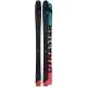 6. Narty DYNASTAR E-Pro 90 Open