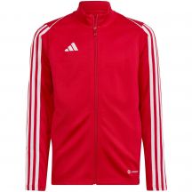 Bluza adidas Tiro 23 League Training Jr HS3527