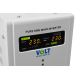 3. VOLT POLSKA ZASILACZ AWARYJNY SINUS PRO 1000 E 3SP091012E
