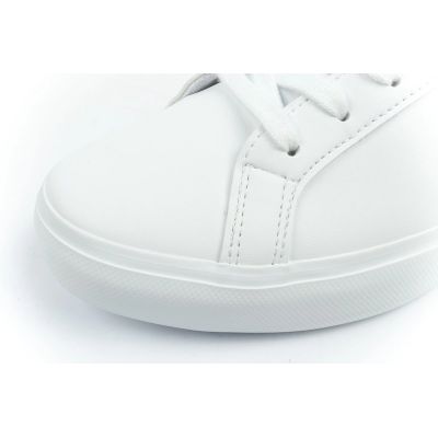 25. Buty Lacoste Powercourt 0721 W 741SUJ001421G