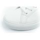 25. Buty Lacoste Powercourt 0721 W 741SUJ001421G