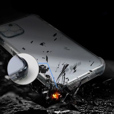 4. Bestsuit 6w1 zestaw do iPhone 13 mini etui / szkło hartowane flexi / folia na tył / szkło na aparat / ściereczki / aplikator (D30 Buffer)