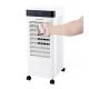 2. Klimator przenośny HONEYWELL CS077XE