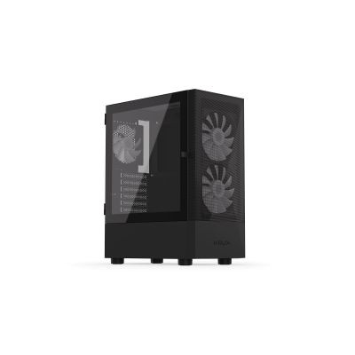 26. Obudowa KRUX Vako RGB