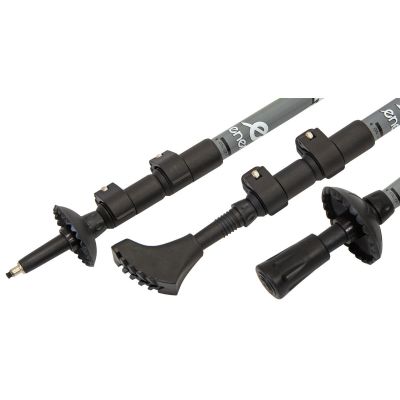 17. KIJE TREKKING ENERO TORINO I POKROWIEC