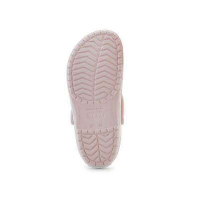 16. Klapki Crocs Crocband 11016-6UR